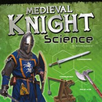 Medieval_Knight_Science